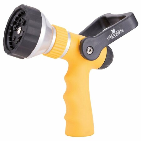 LANDSCAPERS SELECT Nozzle 10-Pattern Power Flow GN97731